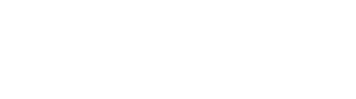 Turvakaart valge logo