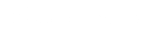 Turvakaart